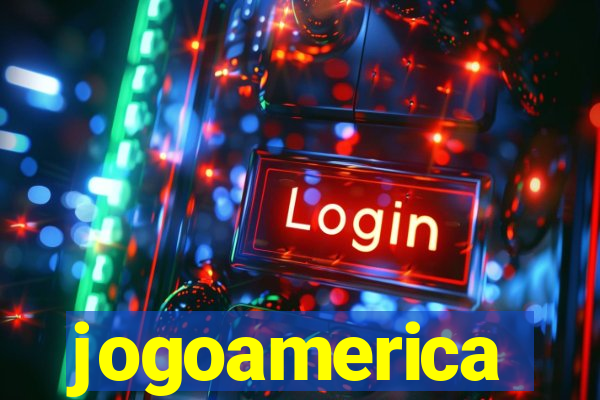 jogoamerica