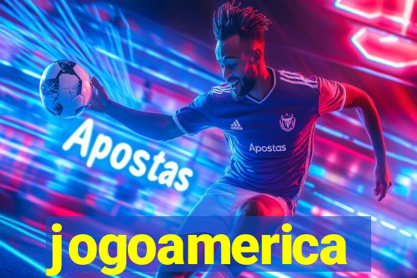 jogoamerica