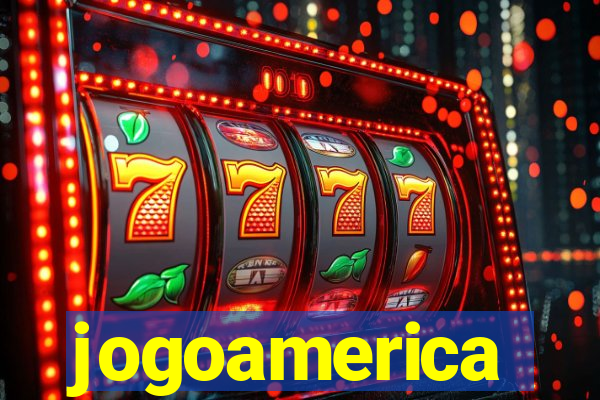 jogoamerica