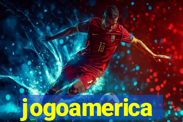 jogoamerica