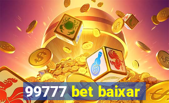 99777 bet baixar