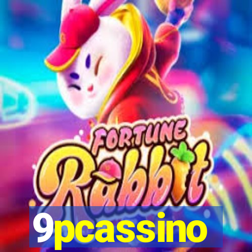 9pcassino