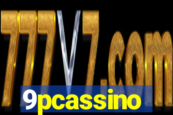 9pcassino