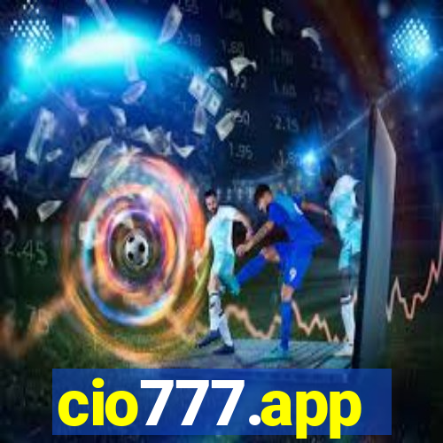 cio777.app