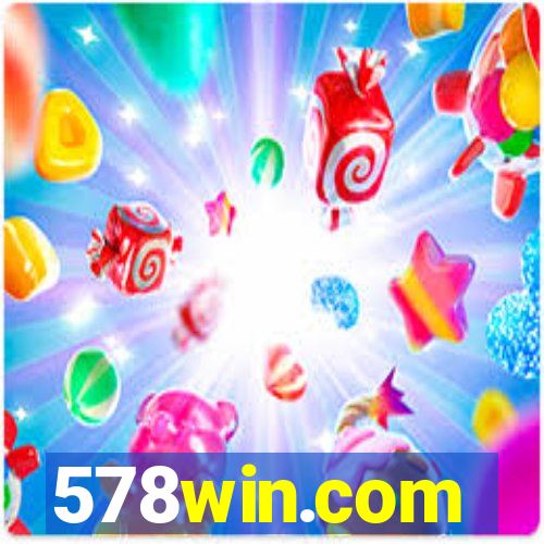 578win.com