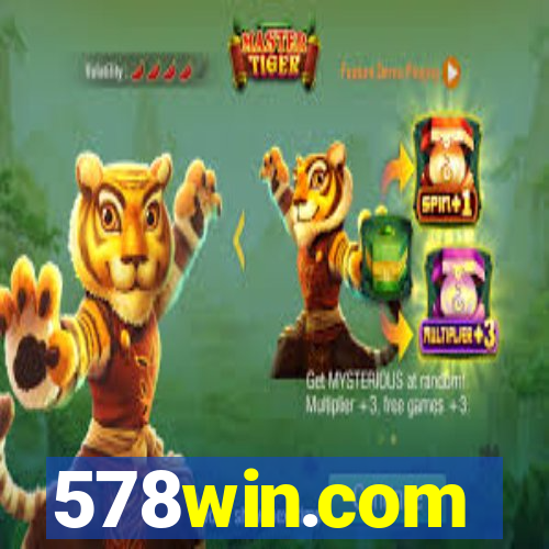 578win.com