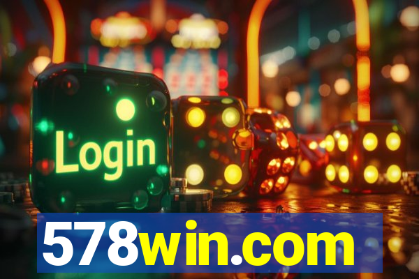 578win.com