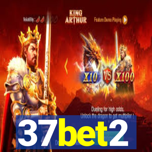 37bet2