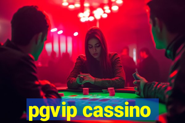 pgvip cassino