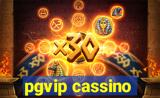 pgvip cassino