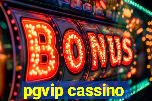 pgvip cassino