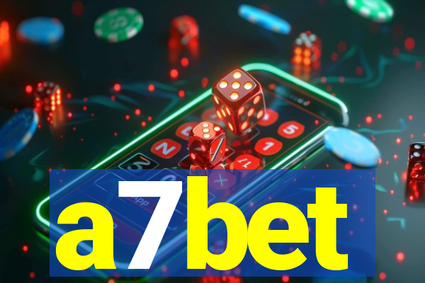 a7bet