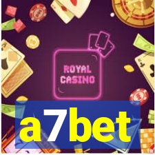 a7bet