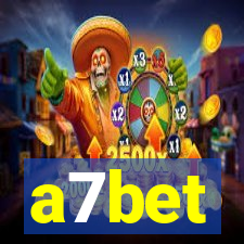 a7bet