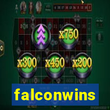 falconwins