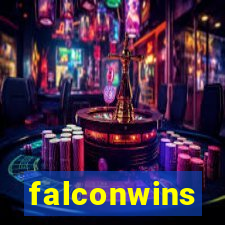 falconwins