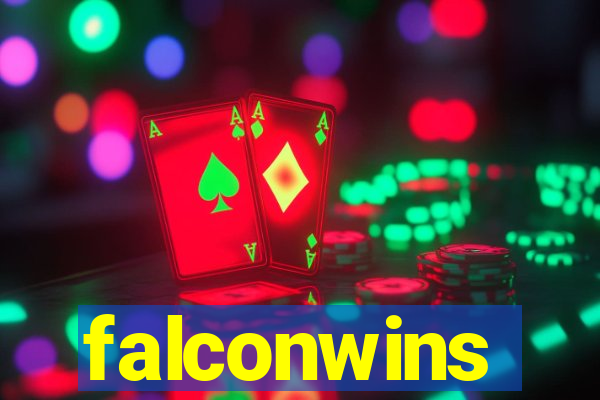 falconwins