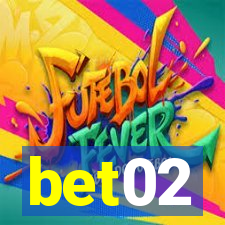 bet02