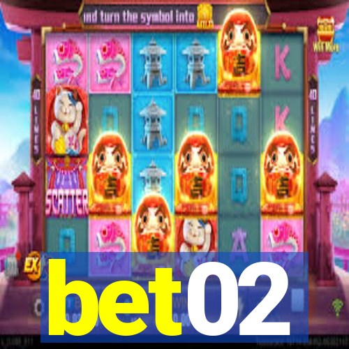 bet02