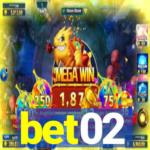 bet02