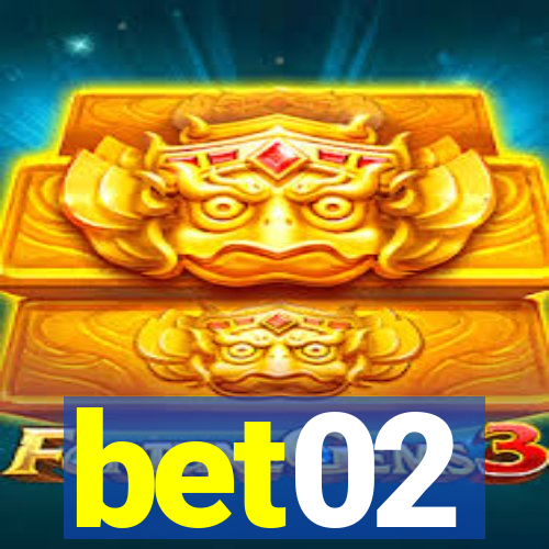 bet02