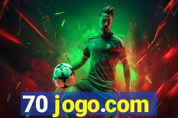 70 jogo.com