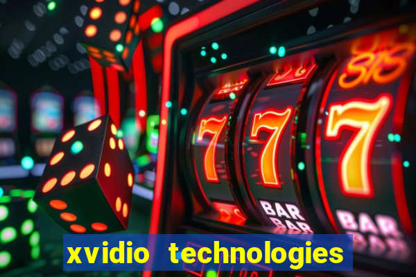 xvidio technologies startup brasil 2023 download apk android download