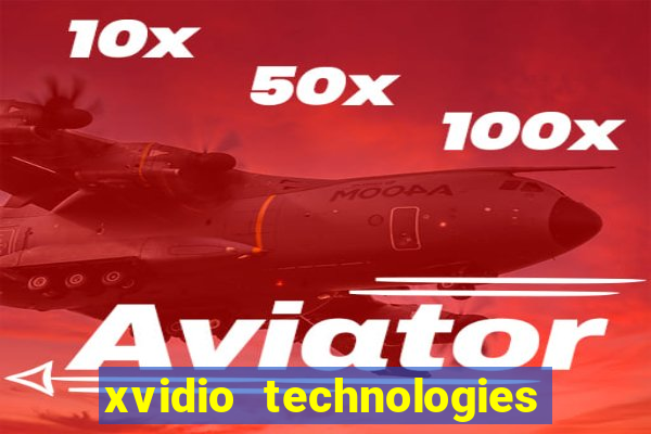 xvidio technologies startup brasil 2023 download apk android download