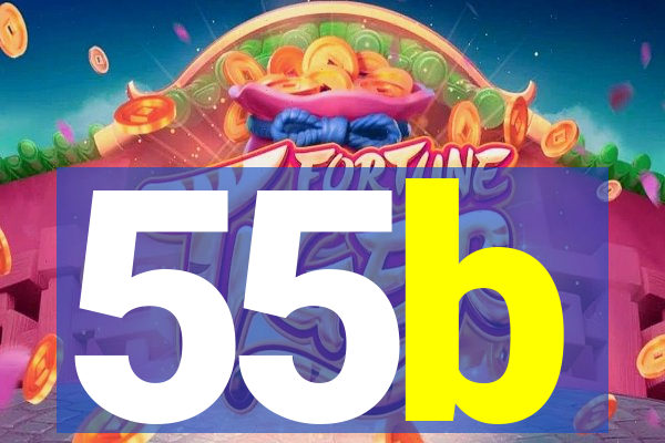 55b