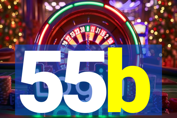 55b