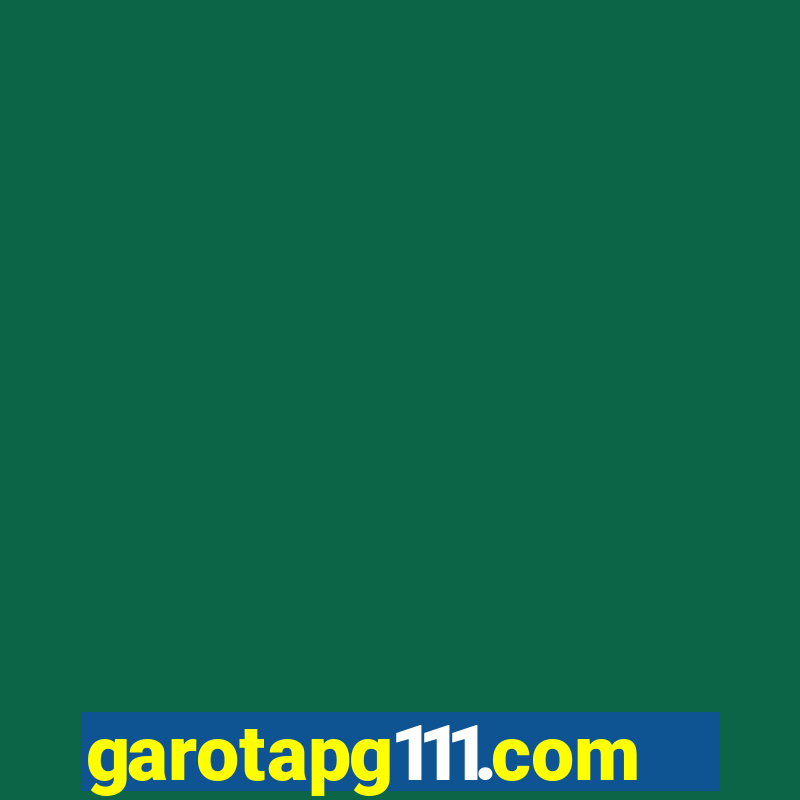 garotapg111.com