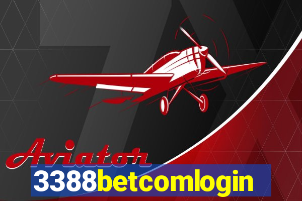 3388betcomlogin