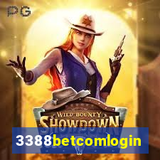 3388betcomlogin