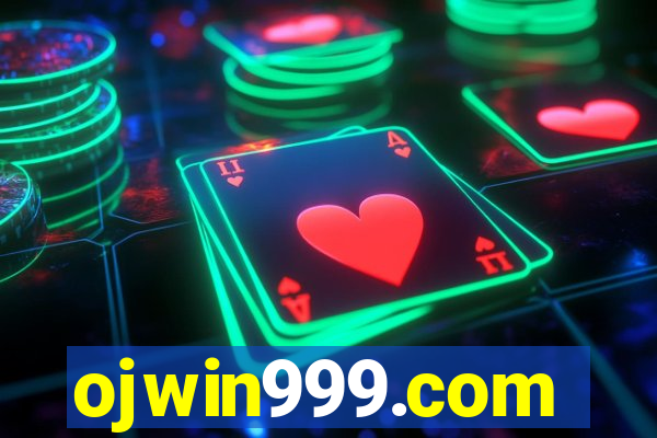 ojwin999.com