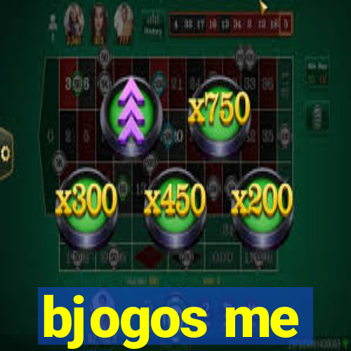 bjogos me