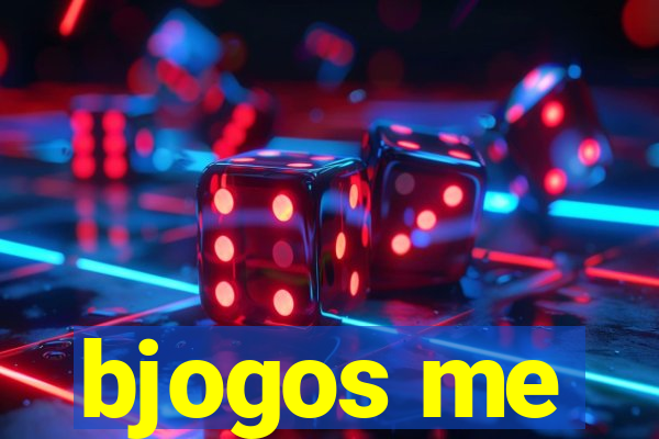 bjogos me