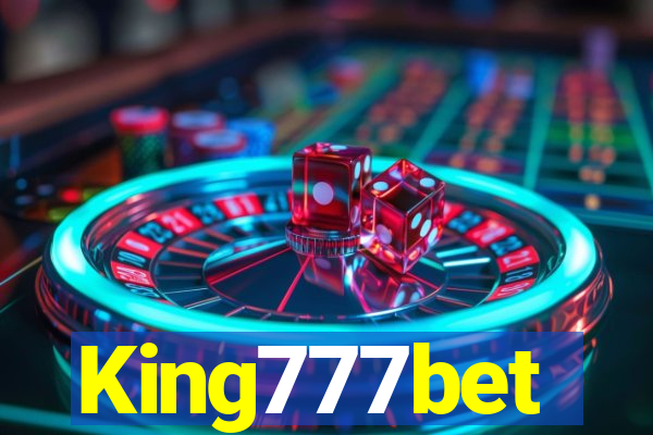 King777bet