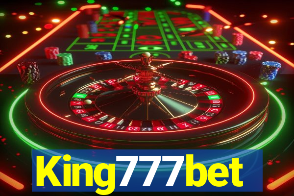 King777bet