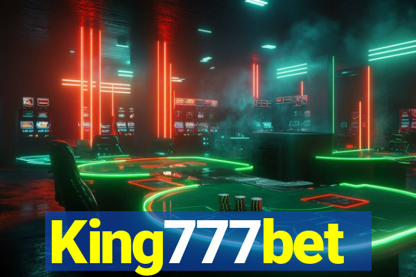 King777bet