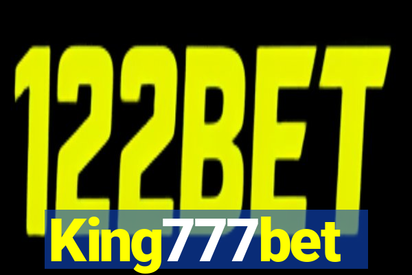 King777bet