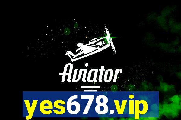 yes678.vip