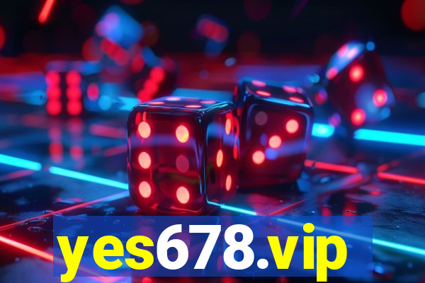 yes678.vip