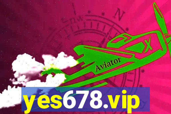 yes678.vip