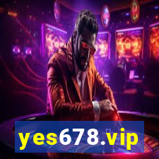 yes678.vip