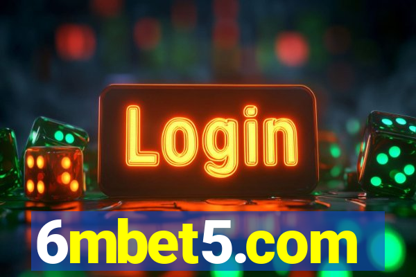 6mbet5.com