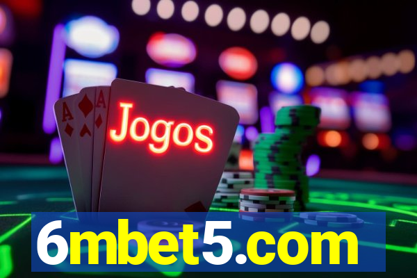 6mbet5.com