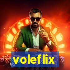 voleflix