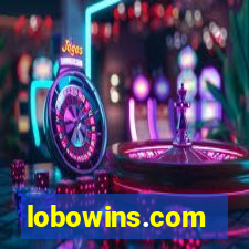 lobowins.com