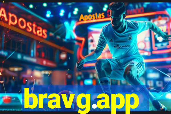 bravg.app