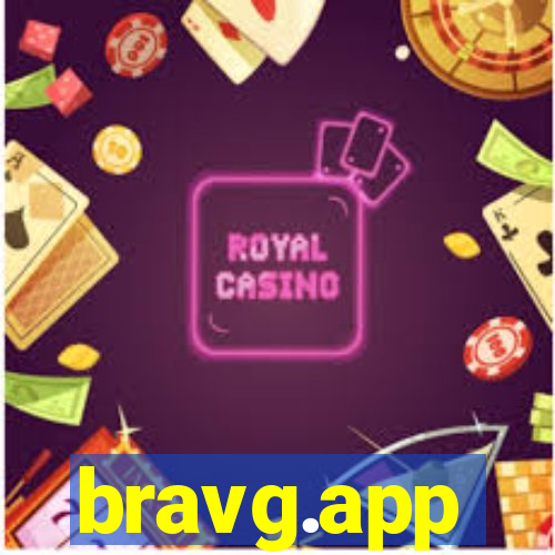 bravg.app